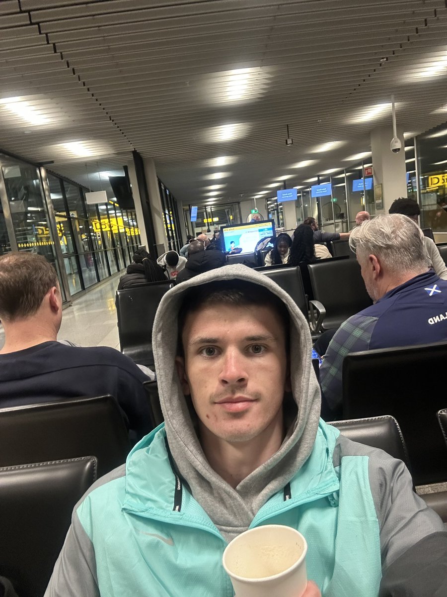 Stillryan tweet media