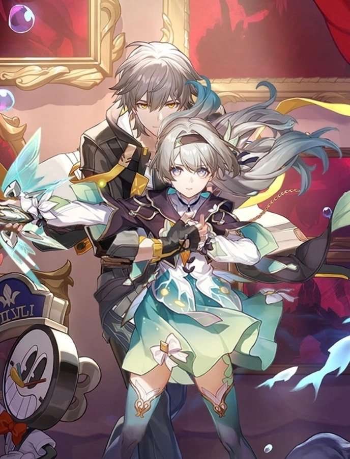 FINITE_Gacha's tweet photo. https://t.co/o4EstTm3Uo