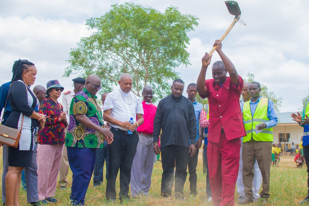 .<a href="/irck_info/">Inter-Religious Council of Kenya(IRCK)</a> supported by <a href="/Ch_JesusChrist/">The Church of Jesus Christ of Latter-day Saints</a>  <a href="/MombasaCement/">Mombasa Cement</a> and <a href="/KilifiCountyGov/">Kilifi County Government</a> will bridge critical gaps in the education sector identified through a Social Intelligence Reporting exercise conducted by faith leaders in Kilifi in collaboration with <a href="/UNICEFKenya/">UNICEF Kenya</a> &amp; <a href="/Planning_Ke/">PlanningKE</a>