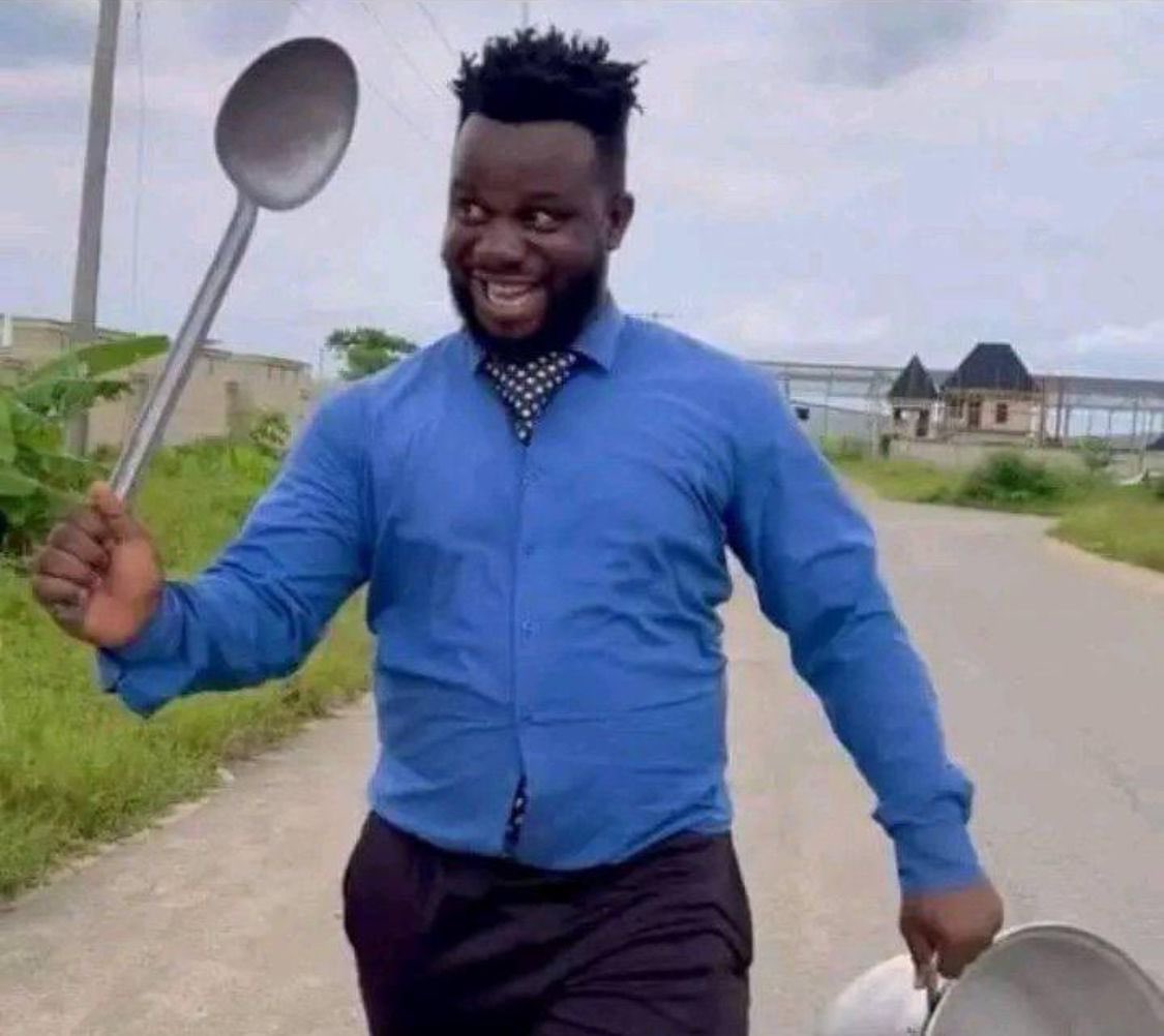 firepump_house's tweet photo. These TikTok boys and girls are not ready to change …

See shocking videos in the thread 🥲 https://t.co/2MhQOKQnVO