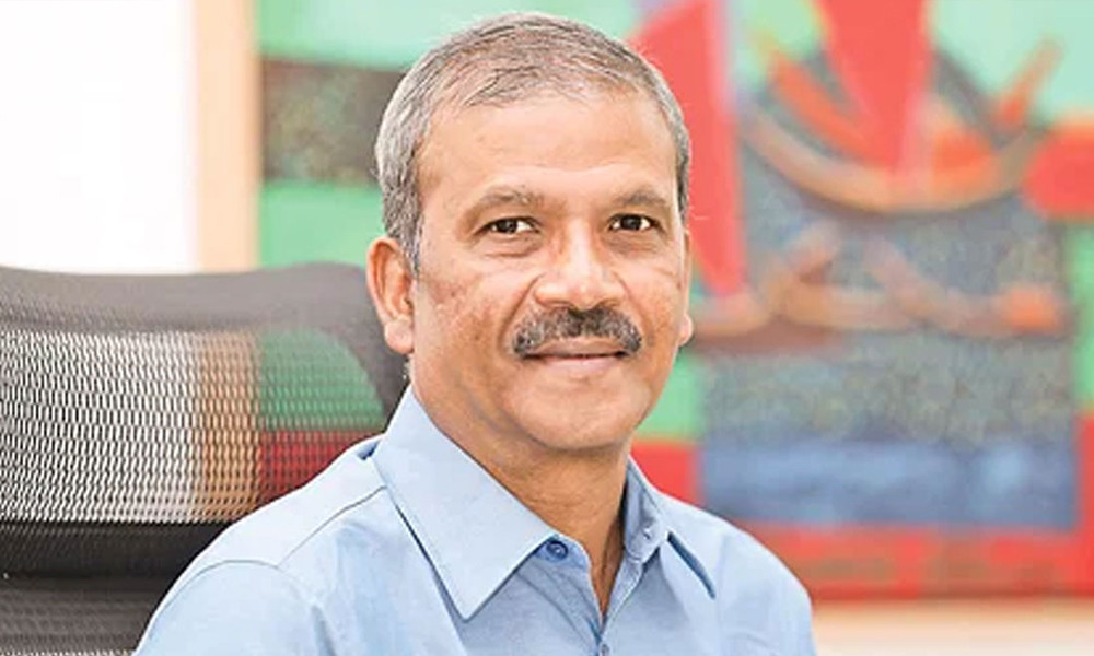 মবতন্ত্র কমাতে করণীয় কী, জানালেন আইন উপদেষ্টা