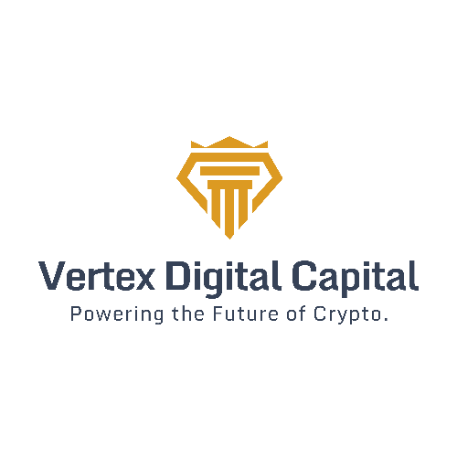 EvolveTKN's tweet photo. 🚀 Introducing Vertex Digital Capital: Our New Institutional Partner in the Evolve Ecosystem! 🌍

We’re thrilled to announce our latest institutional collaboration with Vertex Digital Capital, a premier lending and investment firm dedicated to fueling the next generation of startups in the crypto space.

As a key institutional partner within the Evolve Ecosystem, Vertex Digital Capital specializes in providing strategic funding solutions for emerging blockchain and digital asset projects. Whether you're building a groundbreaking tokenization project, a DeFi platform, or a next-gen fintech solution, Vertex offers the capital and expertise to help turn your vision into reality.

For startups seeking institutional investment and lending support, reach out to Vertex Digital Capital at 📩 info@vertexdigitalcapital.net.

This partnership strengthens our mission of driving innovation, liquidity, and sustainable growth within the digital asset economy. Stay tuned for more updates as we continue to expand the Evolve Ecosystem with world-class partners.

#EvolveEcosystem #VertixDigitalCapital #CryptoInvestment #InstitutionalFunding #BlockchainInnovation 🚀