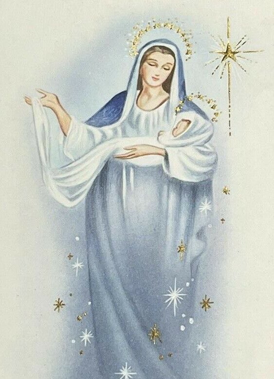 PrayTheRosary's tweet photo. https://t.co/HGrR38MPIa