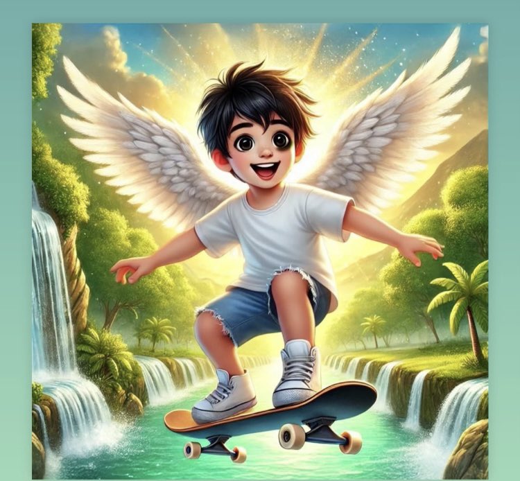 Didem Kazancıoğlu (@kazdid) on Twitter photo 