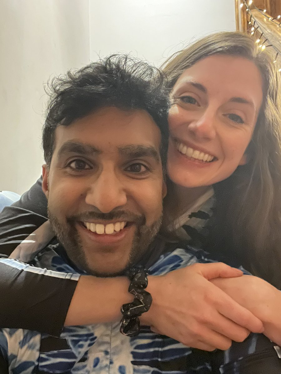 Rav Jay 🛠 tweet media