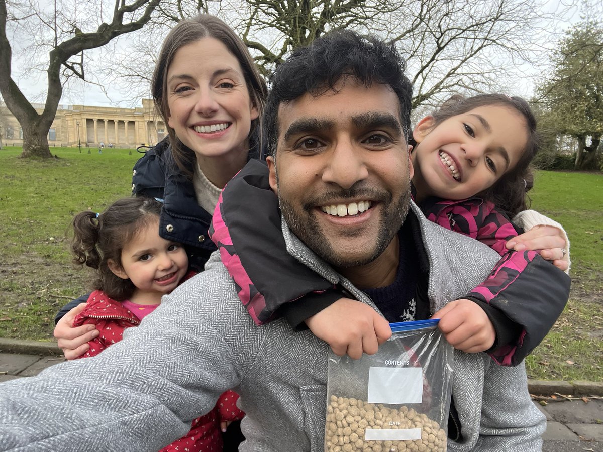 Rav Jay 🛠 tweet media