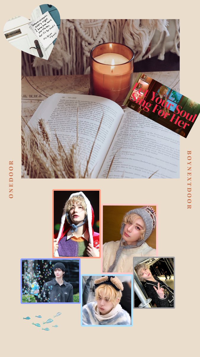 𝗆𝗂 tweet media