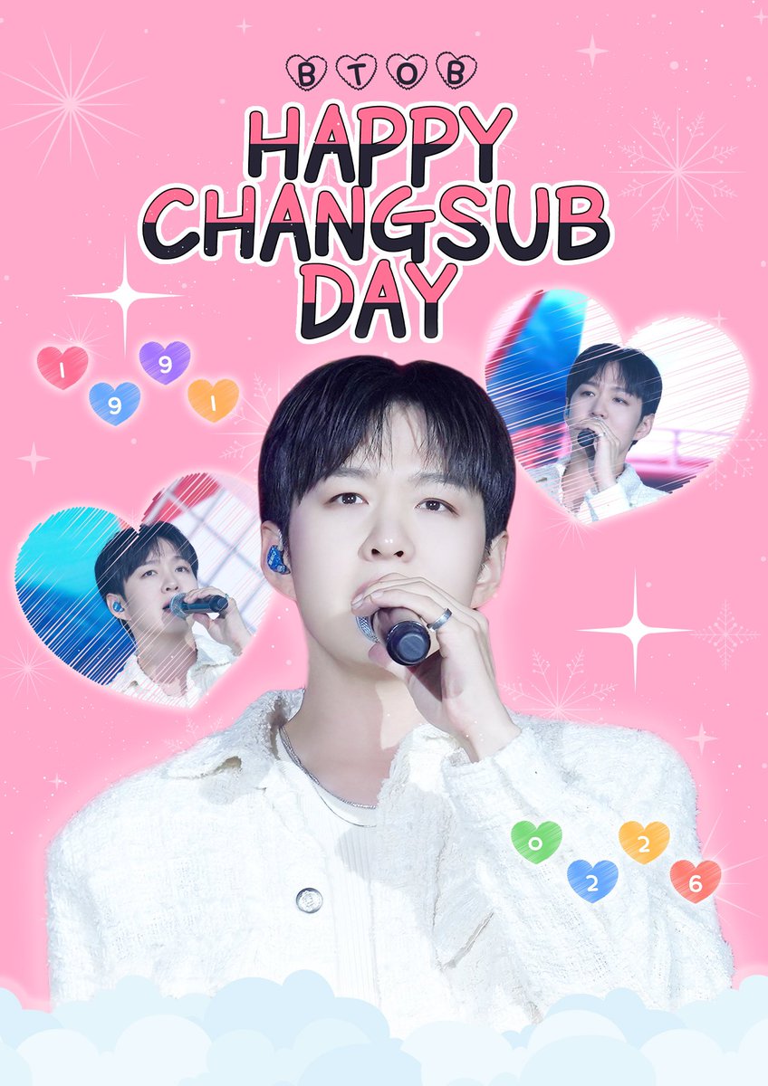 Double_M_S2's tweet image. ˚‧💙‧˚ #유죄인간_이창섭_탄신일 ˚‧💙‧˚

#비투비 #창섭 생일을 맞이하여 카페, 네컷 이벤트를 진행합니다

서울 📍홍대 해피벌스데이
부산 📍카페 모멘트
(✔월요일 휴무)

#RT 추첨을 통해 텀블러를 보내드립니다

#BTOB #멜로디 #changsub #이창섭
#창섭생카 #melody

모든 문의는 카페로💌