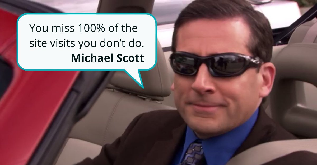 Skip the Drive - See Your Site in Seconds.

Tired of wasting hours on site visits? With Swyvl's 360° platform, you'll view and collaborate on projects remotely - no more back-and-forth.

Start Your Free Trial Today: swyvl.io