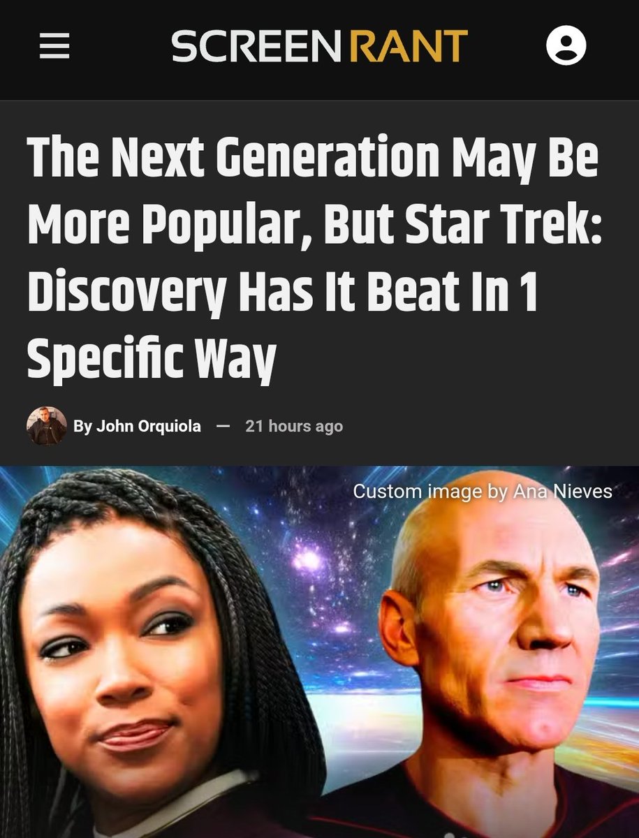 Nerdrotic tweet media