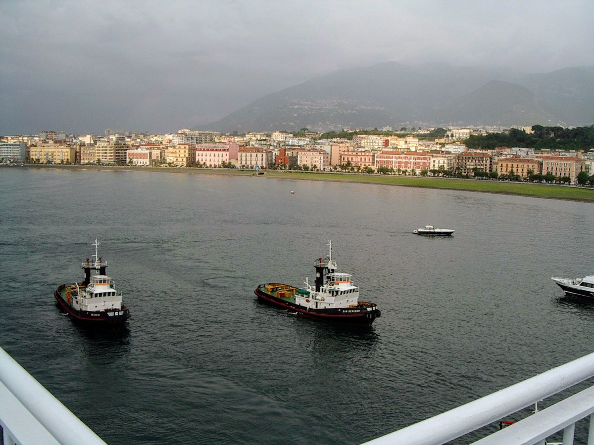 c.e.⚓📷 (@espcar50) on Twitter photo 