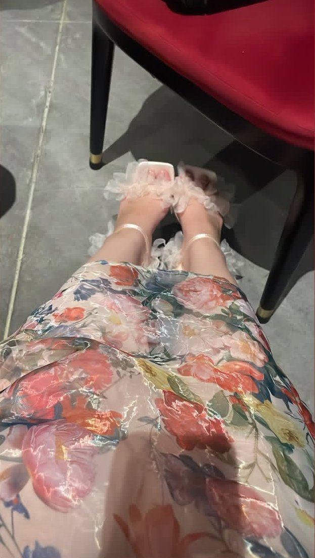 贱狗儿子，在哪里？