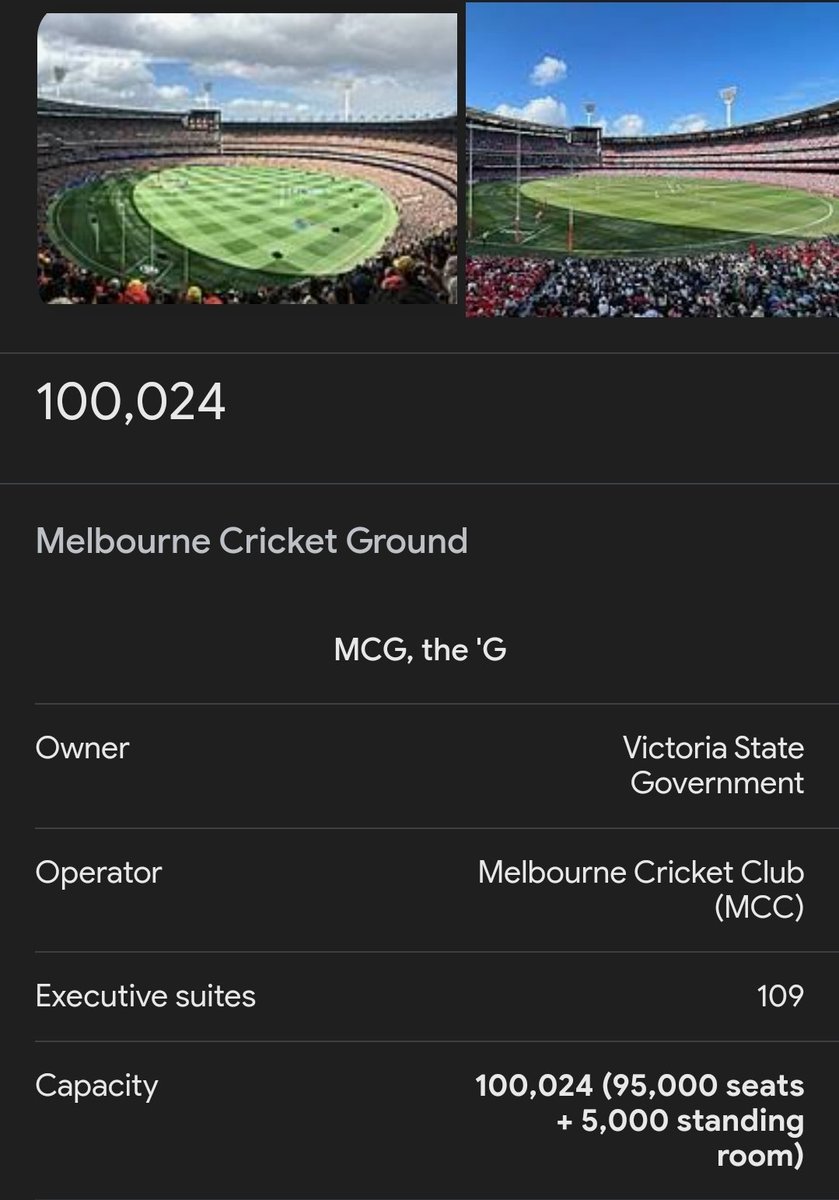 theb one so fearl tweet media