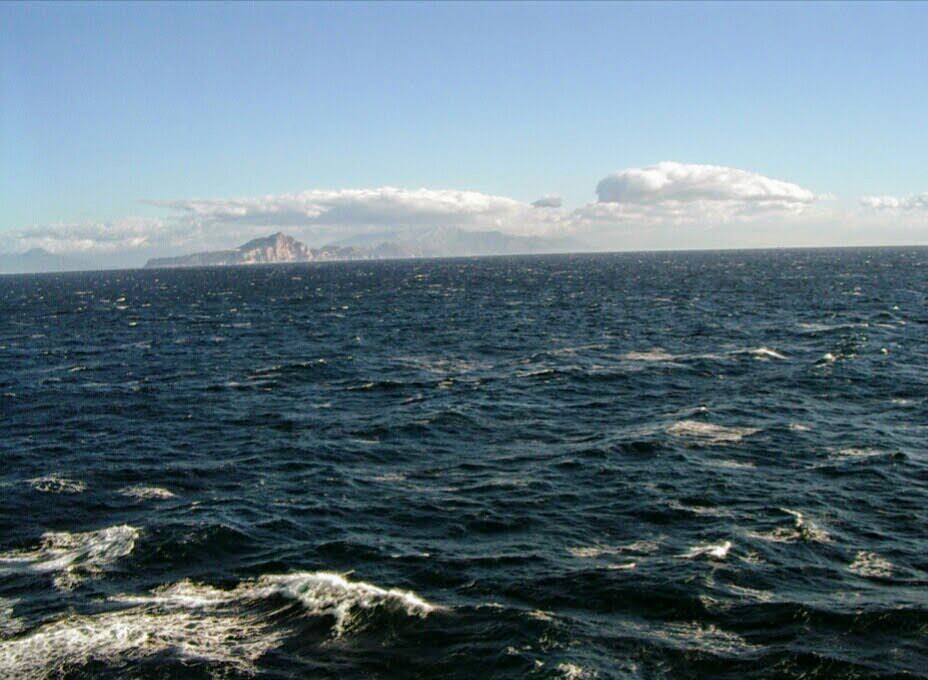 c.e.⚓📷 (@espcar50) on Twitter photo 