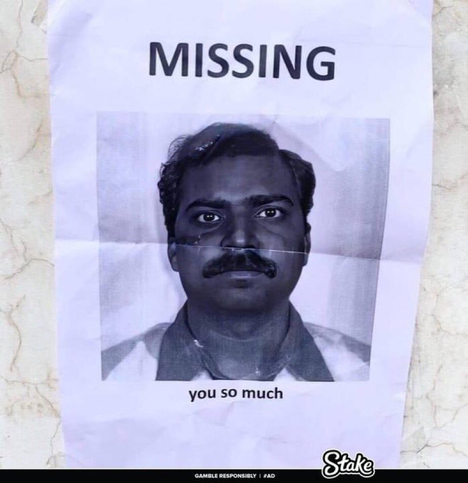 Some iconic Xavier memes that will make you laugh😂😂😂😂

Check thread 🧵🪡🪡