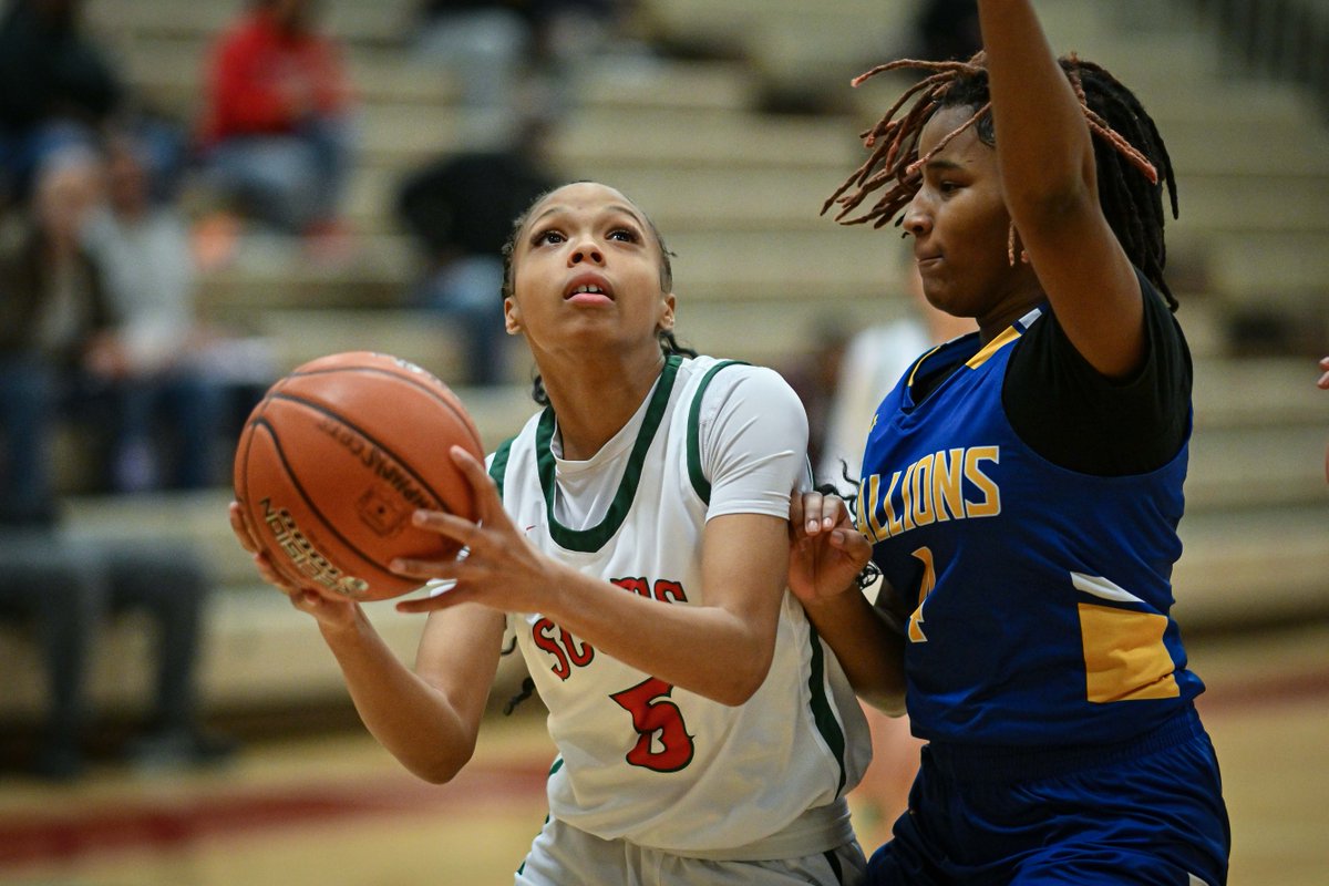 TopSports.news (@topsportsn) on Twitter photo . <a href="/HPHSATHLETICS/">HPHS Scots of Topeka Ks</a> girls romp to 79-11 Meadowlark Conference decision over Stallions. <a href="/mella_carter/">mella_carter</a> leads Scots with 20 points and grabbed nine rebounds. ...
loom.ly/s79c09w . <a href="/HPHSATHLETICS/">HPHS Scots of Topeka Ks</a> girls romp to 79-11 Meadowlark Conference decision over Stallions. <a href="/mella_carter/">mella_carter</a> leads Scots with 20 points and grabbed nine rebounds. ...
loom.ly/s79c09w