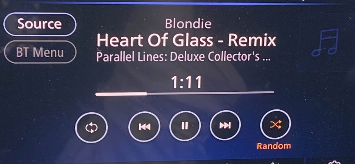 DOCTORGLISTEN's tweet photo. “Chiming in to some of my music! Tell me, what do you like to listen to?”

- DOCTORGLISTEN

(Posting more gimmicks later or tomorrow. I have been quite lethargic) https://t.co/yhdZB0EfcP
