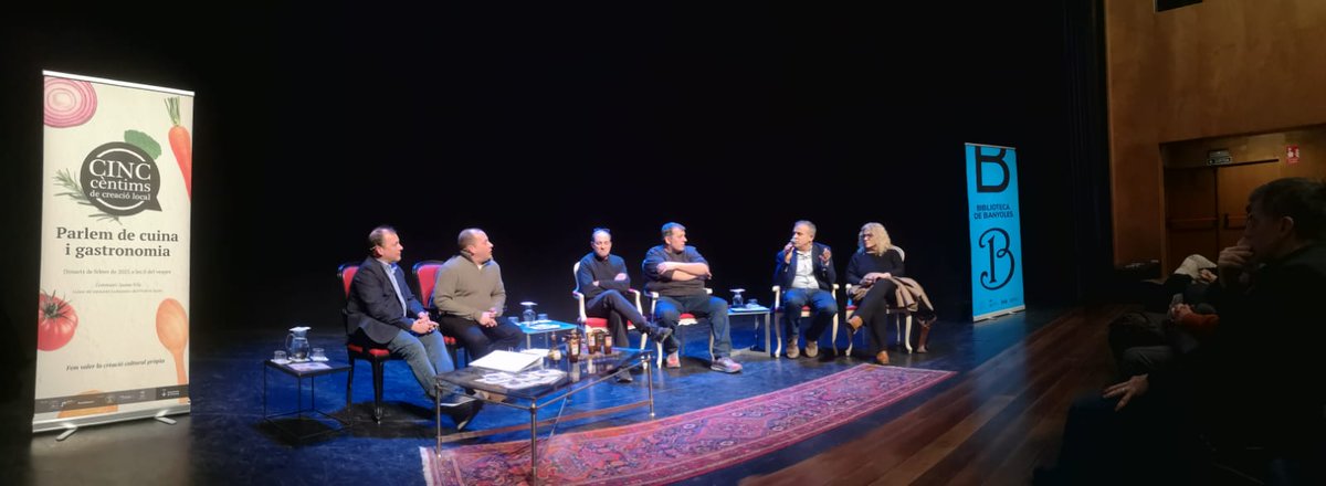 Miquel Cuenca tweet media