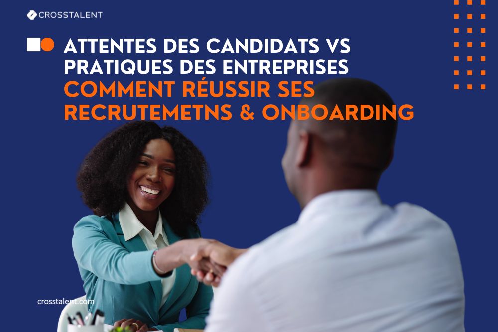 Crosstalent_FR tweet media