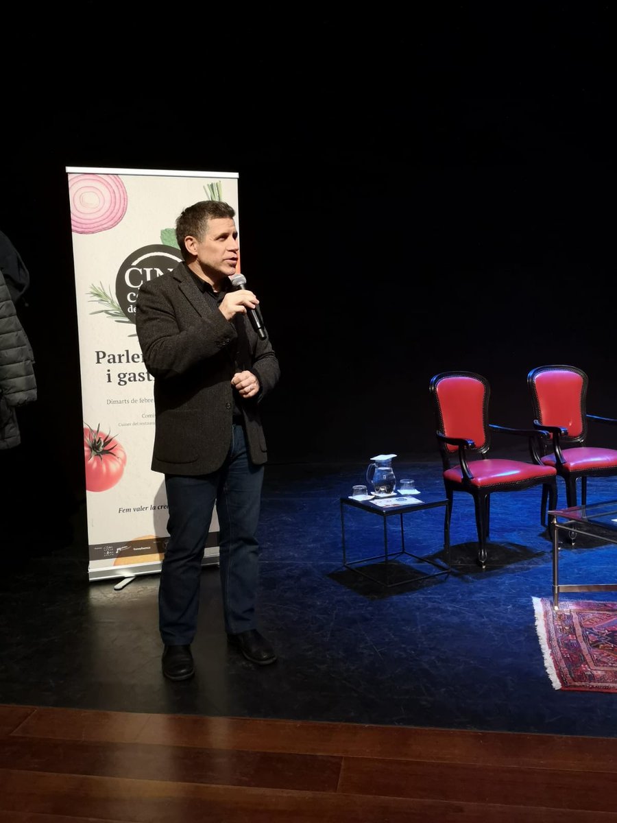 Miquel Cuenca tweet media