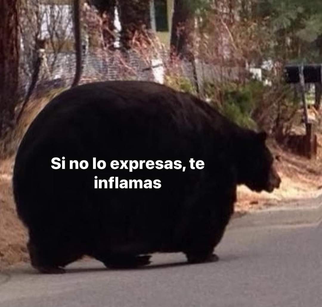 En Júpiter (@en_jupiter_) on Twitter photo 