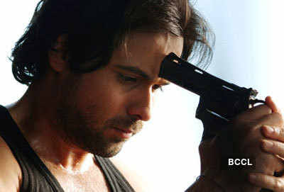 PunuHashmi's tweet photo. Awarapan
Re- Release On Emraan Hashmi Birthday On 24 Match 🙏
@emraanhashmi @shriya1109 @Writersahiba @VisheshFilms https://t.co/WyIfU1gdfS