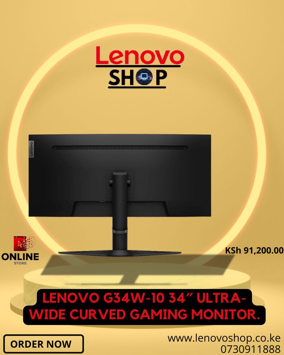 Lenovo Shop (@LenovoShopke) / Posts / X