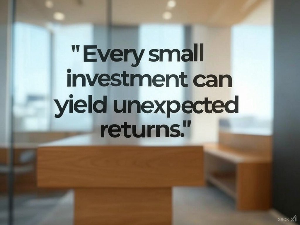 Good morning x ! 

#gumo #gn #crypto