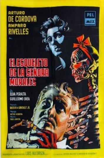 Hace hoy 💯 nacía en Madrid la GRAN Amparo Rivelles
🎬🔝🇪🇸