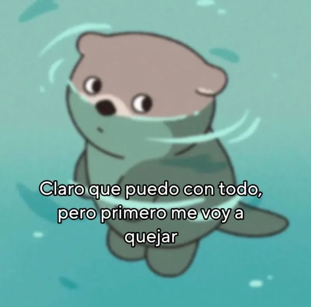 En Júpiter (@en_jupiter_) on Twitter photo 