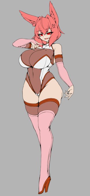 インナーはやっぱ入れたいなぁって 