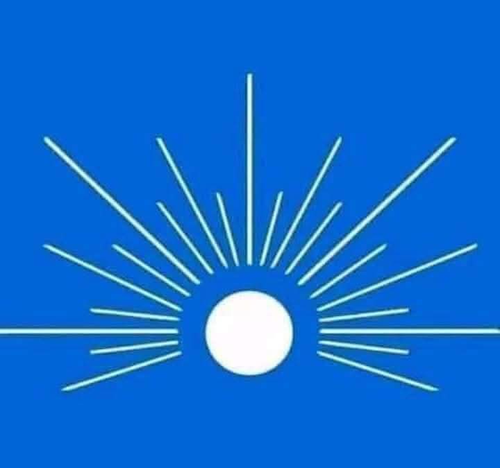 MOhtar44's tweet photo. لماذا سميت جماعة(الإخوان) وليست (الإخوة)؟
🔵كلمة(إخوة) في القرآن الكريم إرتبطت بالمؤمنين فقط "انما المؤمنون إخوة"*
و "إخوة يوسف" كانوا مؤمنين*
🔵أما كلمة (إخوان) مرتبطة في القرآن بالشر والفساد "إن المبذرين كانوا إخوان الشياطين" "وعاد وفرعون واخوان لوط" الذين عاثوا في الأرض فسادآ. https://t.co/DQVwaBq399