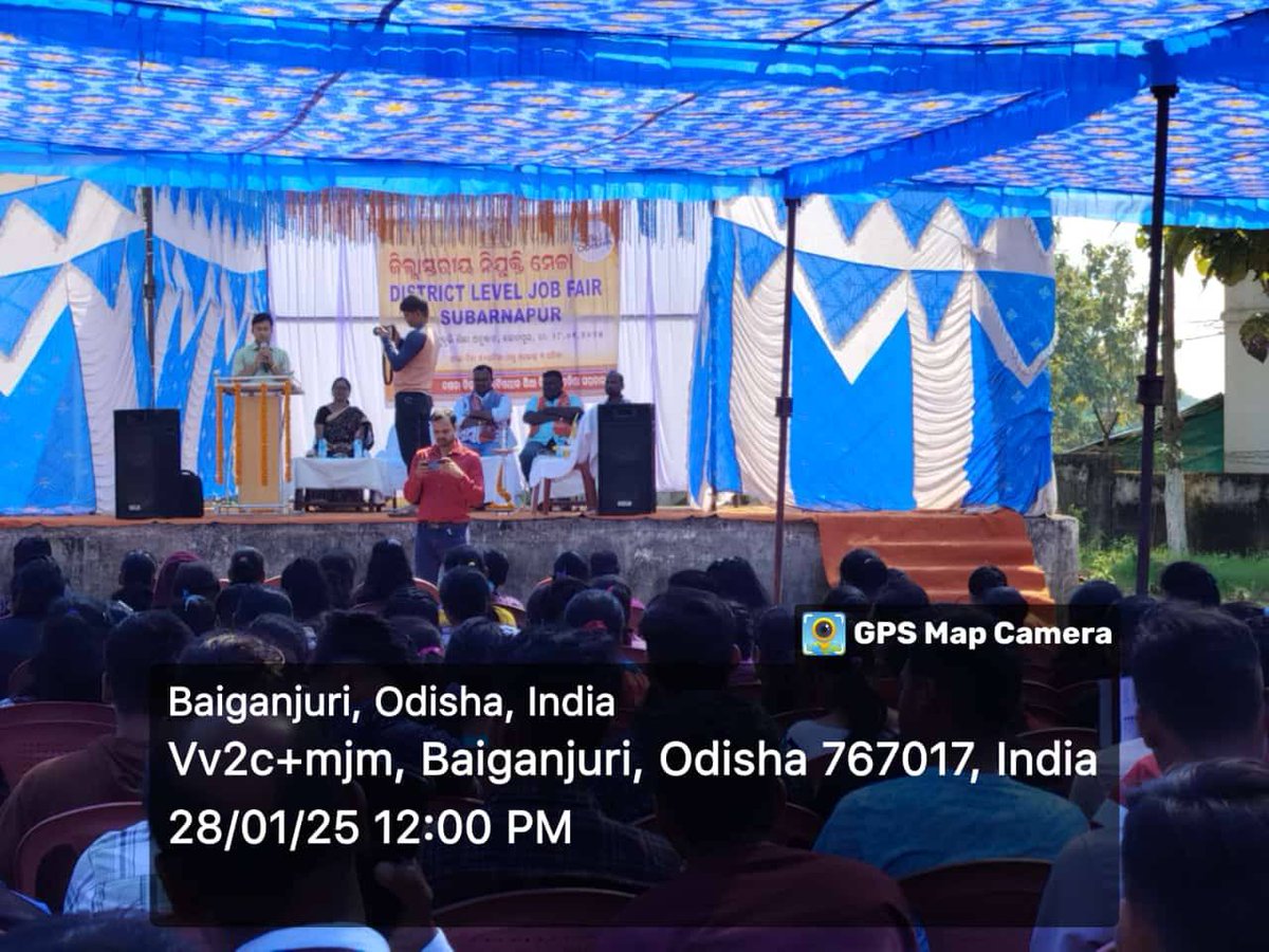 govtpolysonepur's tweet photo. https://t.co/TZNFKYMSTD