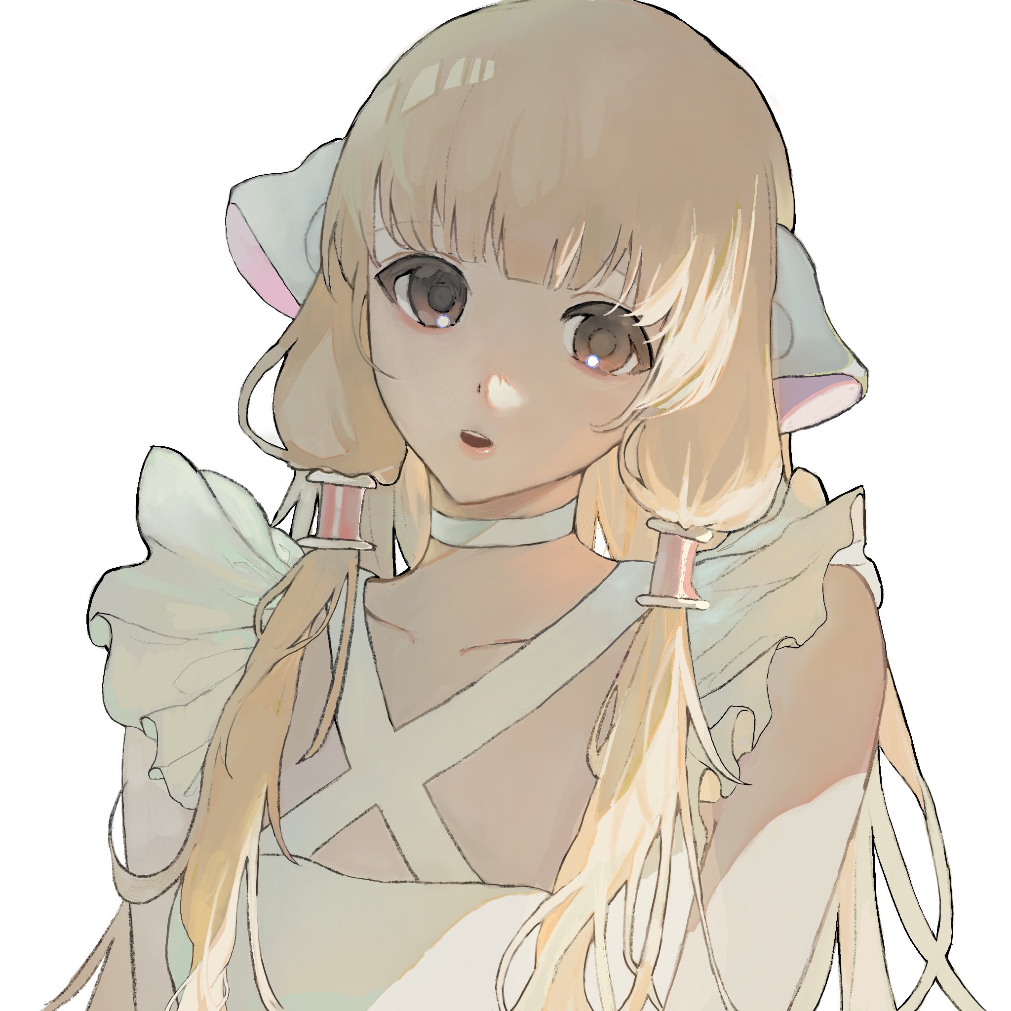 ちぃ様 ☺︎ ちぃ - Search / X