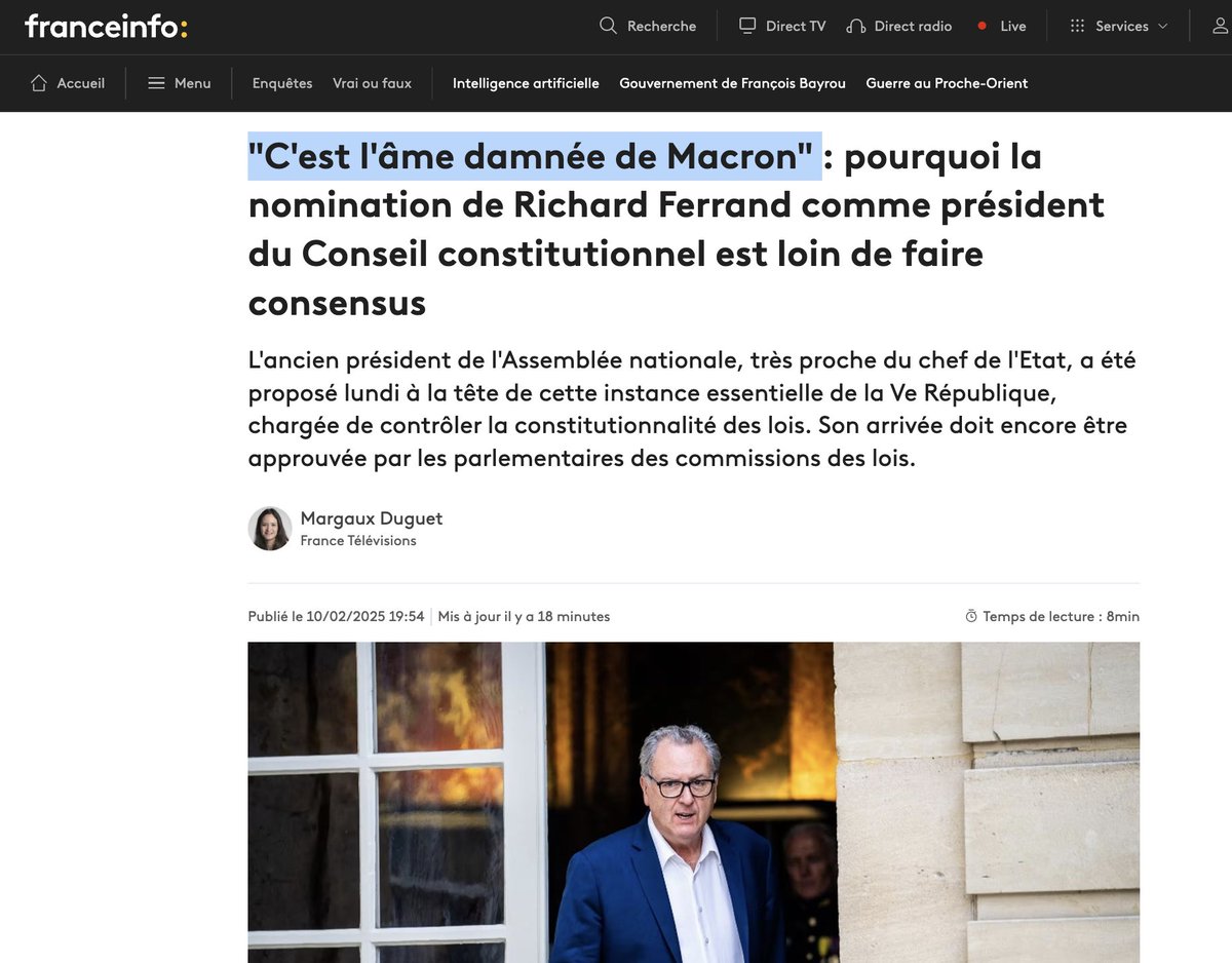 loptismiste's tweet image. Vous reprendrez bien encore un peu de #bashing du service public ? 

@medias_citoyens