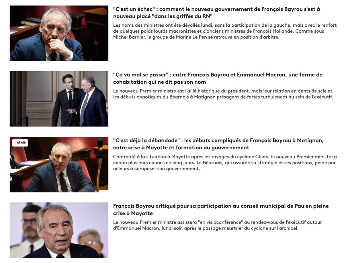 loptismiste's tweet image. Vous reprendrez bien encore un peu de #bashing du service public ? 

@medias_citoyens