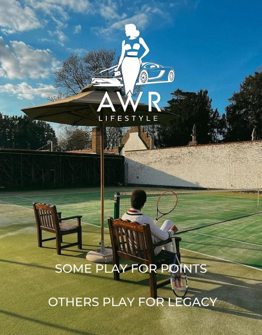Rok_KrSi's tweet photo. AWR! LET'S GO!! π₯πͺπ $AWR
#AspireToRetire #RetiringWithAWR #WinningWithAWR $AWR #AllWillRetire #memecoin #culturecoin #crypto #cryptocurrency #CryptoTwitter #CryptoTrading $SOL #solana #bitcoin #Ethereum #xrp #school #highschool #college #gaming #gamingcommunity #esports #retirement #Millionaire #millionairelife #luxury #rich #richkids #richlifestyle #travel #fyp #fypγ· $trump #Trump #DonaldTrump