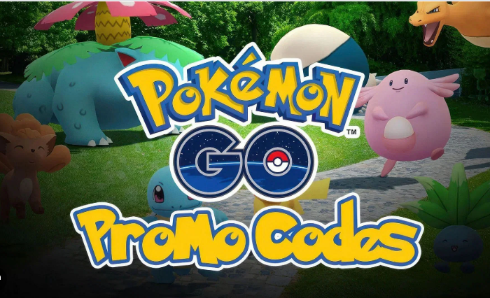 PokemonGo335's tweet photo. Pokemon Go Promo Codes February 2025
All Active Pokémon Go Promo Codes:-
 🪶HJ5HXK93B596R🪶
 🪶5ABW5QJGMT3ZR🪶
 🪶LJRAMRU3RYCMC🪶
 🪶A6NEWU63K9AU8🪶

#PokemonGoPromocodes #PokemonGoCouponCodes #pokemongofriendcode #PokemonGOApp https://t.co/gFTyVpF6dk