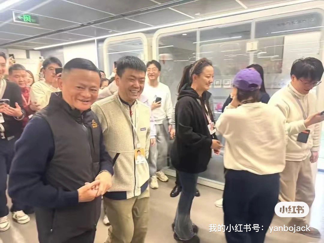 杰克船长宏观策略 tweet media