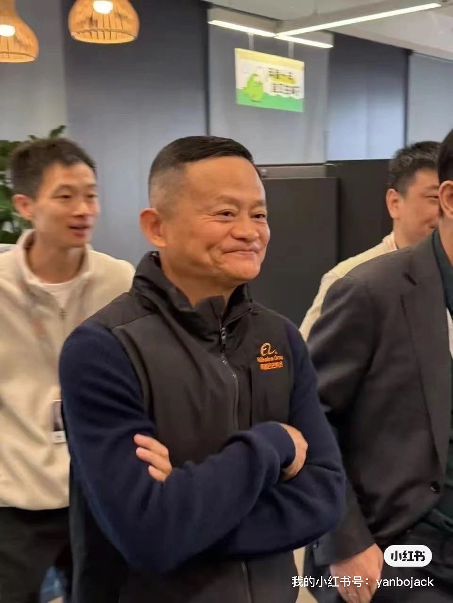 杰克船长宏观策略 tweet media