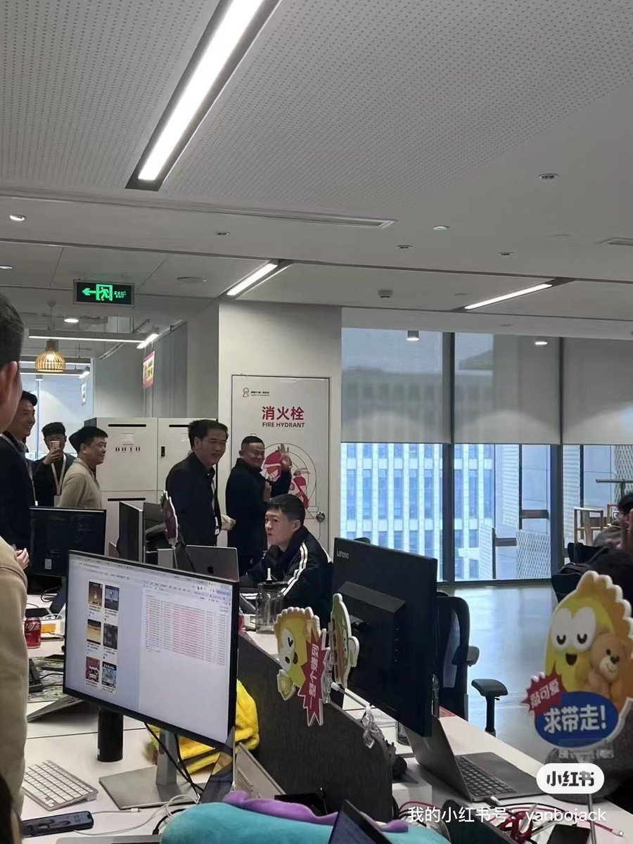 杰克船长宏观策略 tweet media