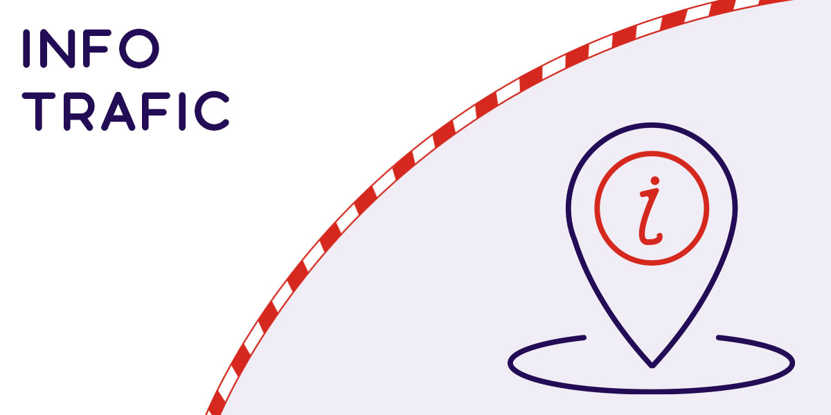 SNCF NOMAD TRAIN tweet media