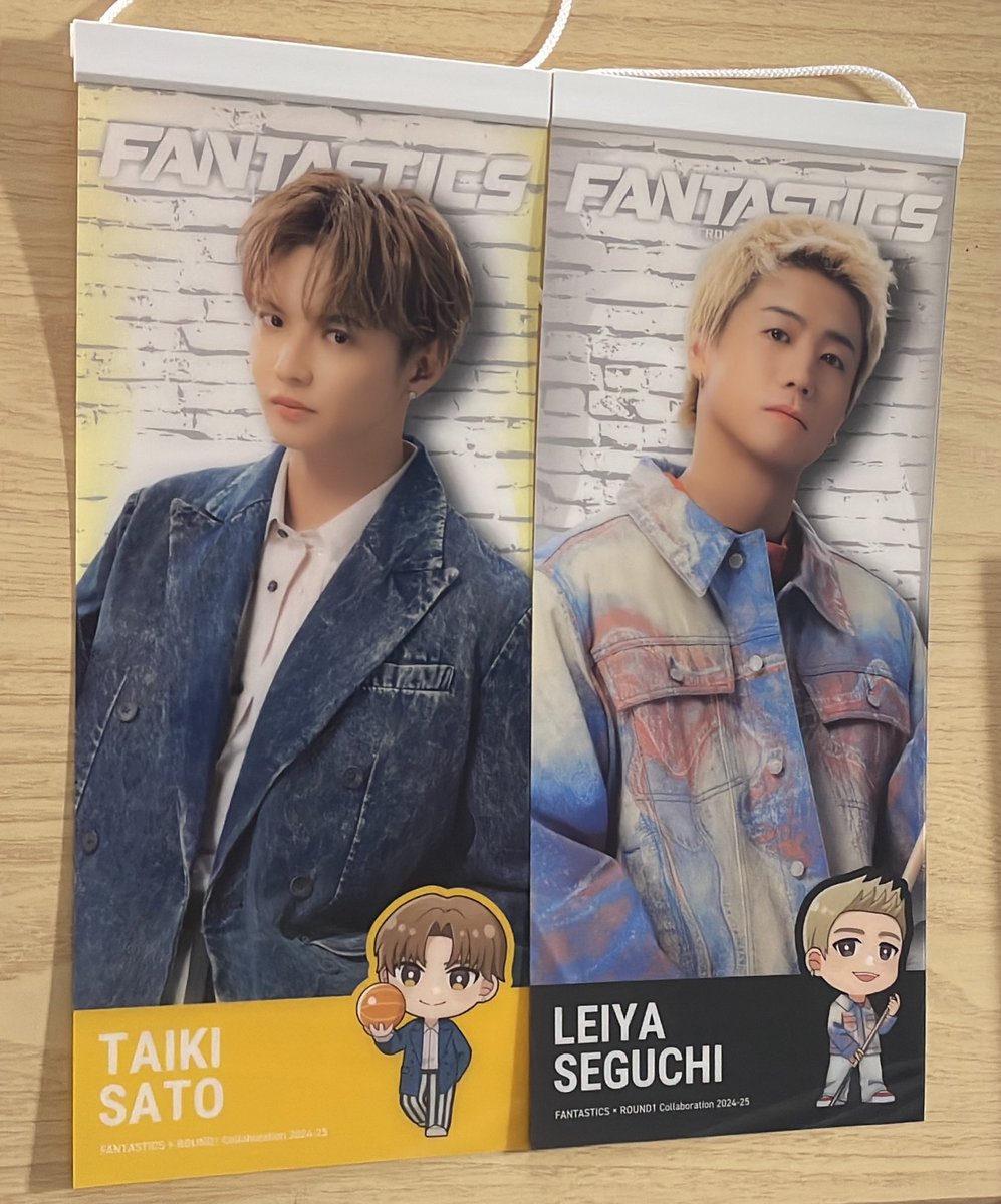 ktst__luv's tweet photo. FANTASTICS ラウンドワン ラウワン ファンタ タペストリー メタルカード アクリルキーホルダー 交換

【譲】八木勇征 佐藤大樹 堀夏喜 澤本夏輝 瀬口黎弥 世界

【求】木村慧人(過去物)

TGC手渡しまたは郵送での交換

お気軽にご連絡お願いします🙇‍♀️ https://t.co/jfLQNXS9CV