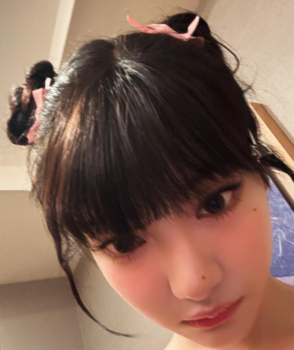 토독토독.. 기니피그 키우기
..
토독토독.. 대견 뜻