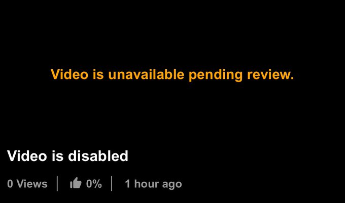 ketakiitty