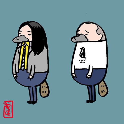#自分の好きなキャラ一人の画像を四枚貼る

#トムブラウン

#このタッチ #4コマ漫画 #かものはしヒーローズ
#お花ヒーローズ 