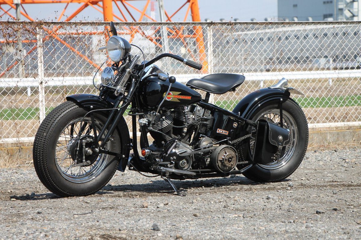 遠藤自動車サービス tweet media