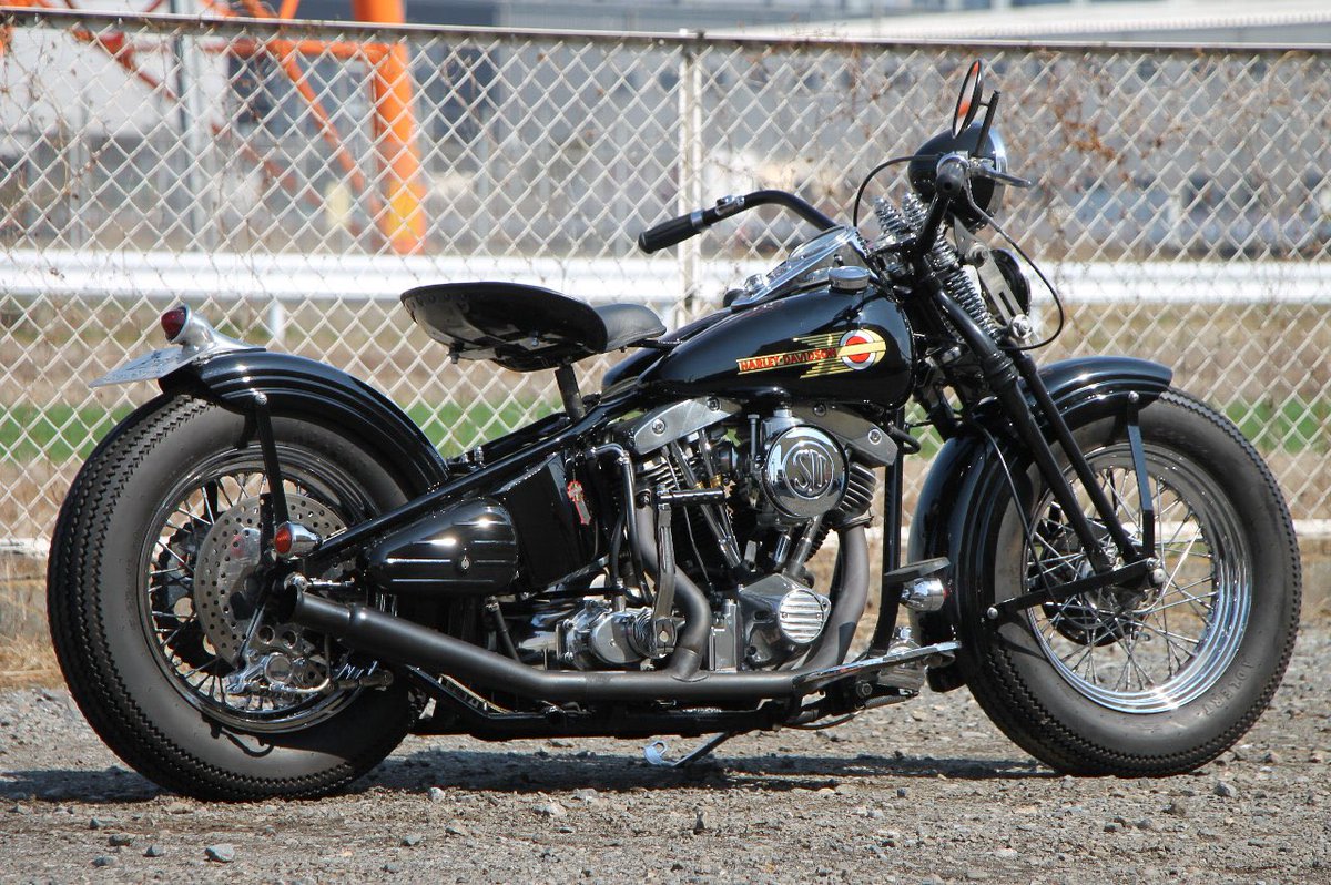 遠藤自動車サービス tweet media