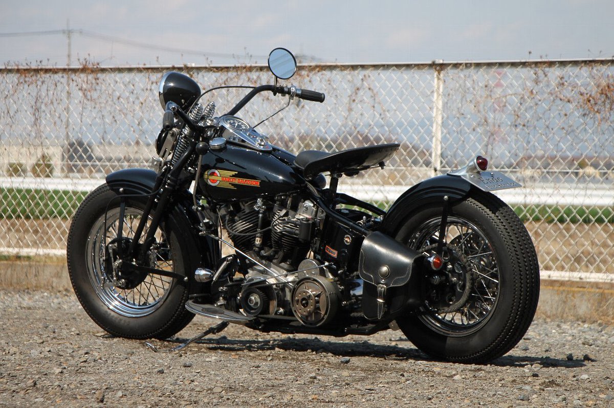 遠藤自動車サービス tweet media