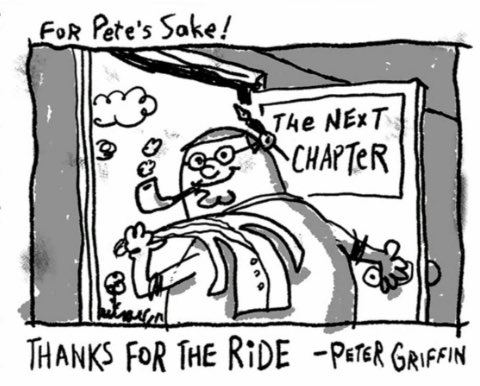 citizen #587 (parody) (retired) tweet media